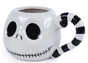 Tazza The Nightmare Before Christmas - Jack