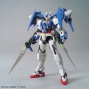 Model Kit Gundam 00 Diver (HGBD, 1/144)