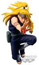 Naruto Shippuden - Deidara (Vibration Stars, 13 cm)