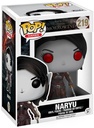 Funko Pop! The Elder Scrolls Online Morrowind - Naryu (9 cm)