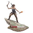 Tomb Raider- Lara Croft Survivor Era (33 cm)