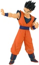 Dragon Ball Z - Ultimate Gohan (Match Makers, 16 cm)