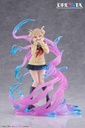 My Hero Academia - Himiko Toga (Dressta, 20 cm)