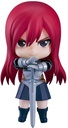 Nendoroid Fairy Tail - Erza Scarlet (10 cm)