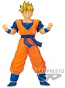 Dragon Ball Z - Son Gohan (Blood Of Saiyans, 19 cm)