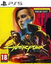 Cyberpunk 2077 (Ultimate Collection)