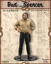 Bud spencer - Bambino (16 cm)