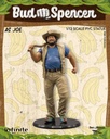 Bud Spencer - Joe (16 cm)