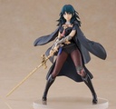 Fire Emblem - Byleth Female (Pop Up Parade, 15 cm)