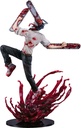 Chainsaw Man - (Chainsaw Man, 30 cm)