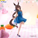 Umamusume: Pretty Derby - Admire (Trio-Try-iT Vega Dress Version, 23 cm)