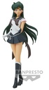 Pretty Guardian Sailor Moon Eternal - Super Sailor Pluto (Glitter & Glamours, 23 cm)