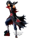 Naruto Shippuden - Uchiha Itachi (Colosseum, 15 cm)