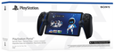 PlayStation Portal Remote Player (Midnight Black)