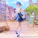 Re:Zero Starting Life in Another World - Rem (Date Plan Version Trio-Try-iT, 21 cm)