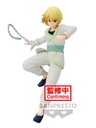 Hunter X Hunter - Kurapika (Vibration Stars, 15 cm)