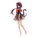 Date A Live V - Kurumi Tokisaki (30 cm)