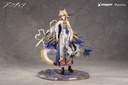 Arknights - Shu (27 cm)