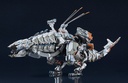 Model Kit Horizon Forbidden West - Thunderjaw (Moderoid Plastic, 38 cm) 