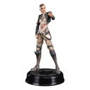 Mass Effect - Jack (20 cm)