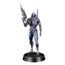 Mass Effect - Legion (25 cm)