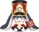 Honkai: Star Rail - Huggy Chibi Figure Good Smile Pom-Pom (8 cm)