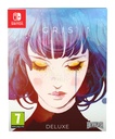 GRIS: Devolver Deluxe