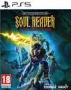 Legacy of Kain Soul Reaver 1&2 Remastered