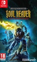 Legacy of Kain Soul Reaver 1&2 Remastered