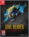 Legacy of Kain Soul Reaver 1&2 Remastered (Deluxe Edition) 