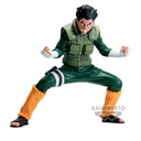 Naruto Shippuden - Rock Lee (Vibration Stars, 16 cm)