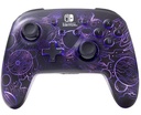 Wireless Controller Lumectra Galactic