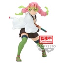 Demon Slayer Kimetsu No Yaiba - Mitsuri Kanroji (Vibration Stars, 13 cm)