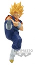 Dragon Ball Z - Super Saiyan Vegito (Match Makers, 11 cm)