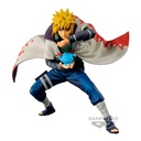 Naruto Shippuden - Namikaze Minato (Colosseum, 12 cm)