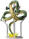 Dragon Ball Z - Shenron (S.H.Figuarts, 28 cm)