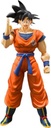 Dragonball Z - Son Goku (SH Figuarts, 14 cm)