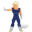 Dragon Ball Z - Majin Vegeta (Clearise, 17 cm)