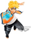 Boruto Next Generations - Uzumaki Boruto (Vibration Stars, 13 cm)