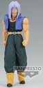 Dragon Ball Z - Trunks (Solid Edge Works, 20 cm)