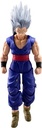 Dragon Ball Super Super Hero - Son Gohan (S.H.Figuarts, 15 cm)