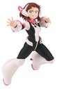 My Hero Academia - Uravity (13 cm)