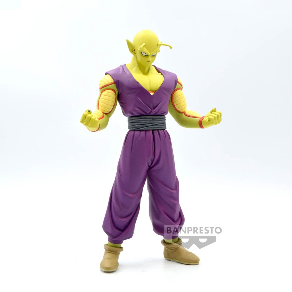 Dragon Ball Super - Piccolo (DXF, 18 cm)