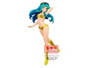 Urusei Yatsura - Lamu (Glitter & Glamours, 22 cm)