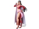 One Piece - Boa Hancock (DXF, The Grandline Series, 17 cm)