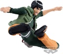 Naruto Shippuden - Might Guy (Vibration Stars, 15 cm)