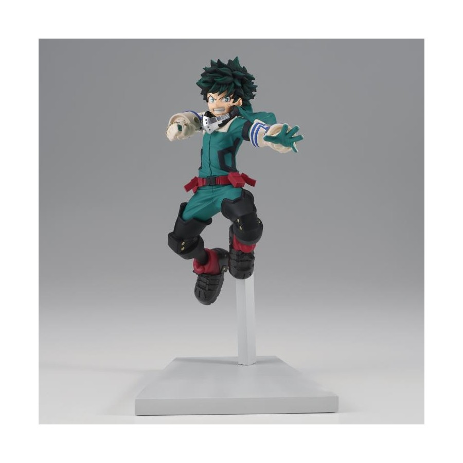 My Hero Academia - Deku (11 cm)