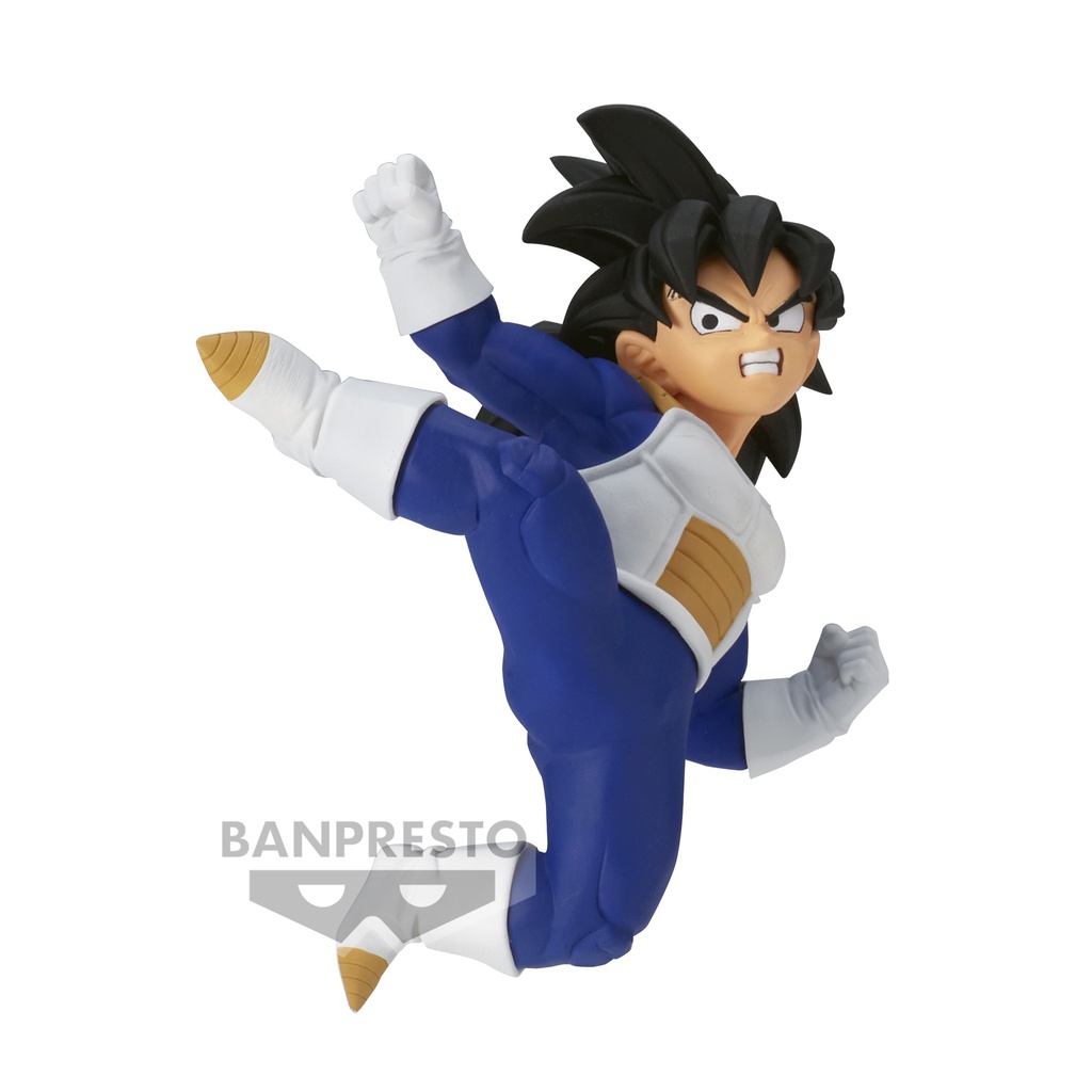 Dragon Ball Z - Son Gohan (9 cm)