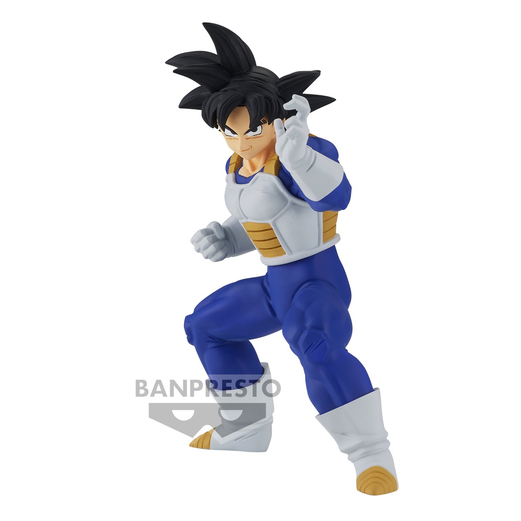 Dragon Ball Z - Son Gohan (14 cm)