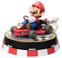 Mario Kart - Mario (Collector's Ed. 22 cm)